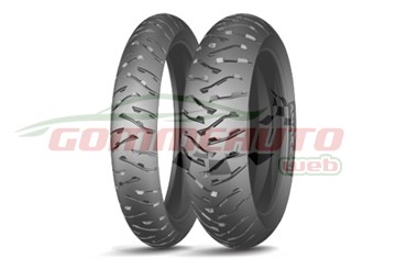 COP. 170/60 R17 72V ANAKEE 3